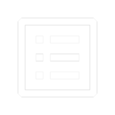 Icono de un documento